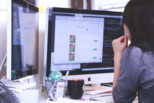 Blended learning : quelques conseils pour réussir ce parcours en entreprise