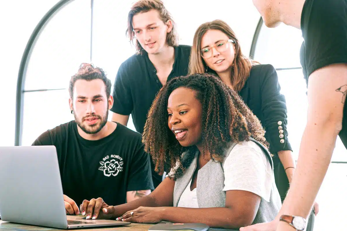 Trouver le financement idéal pour votre formation : tous les dispositifs à connaître