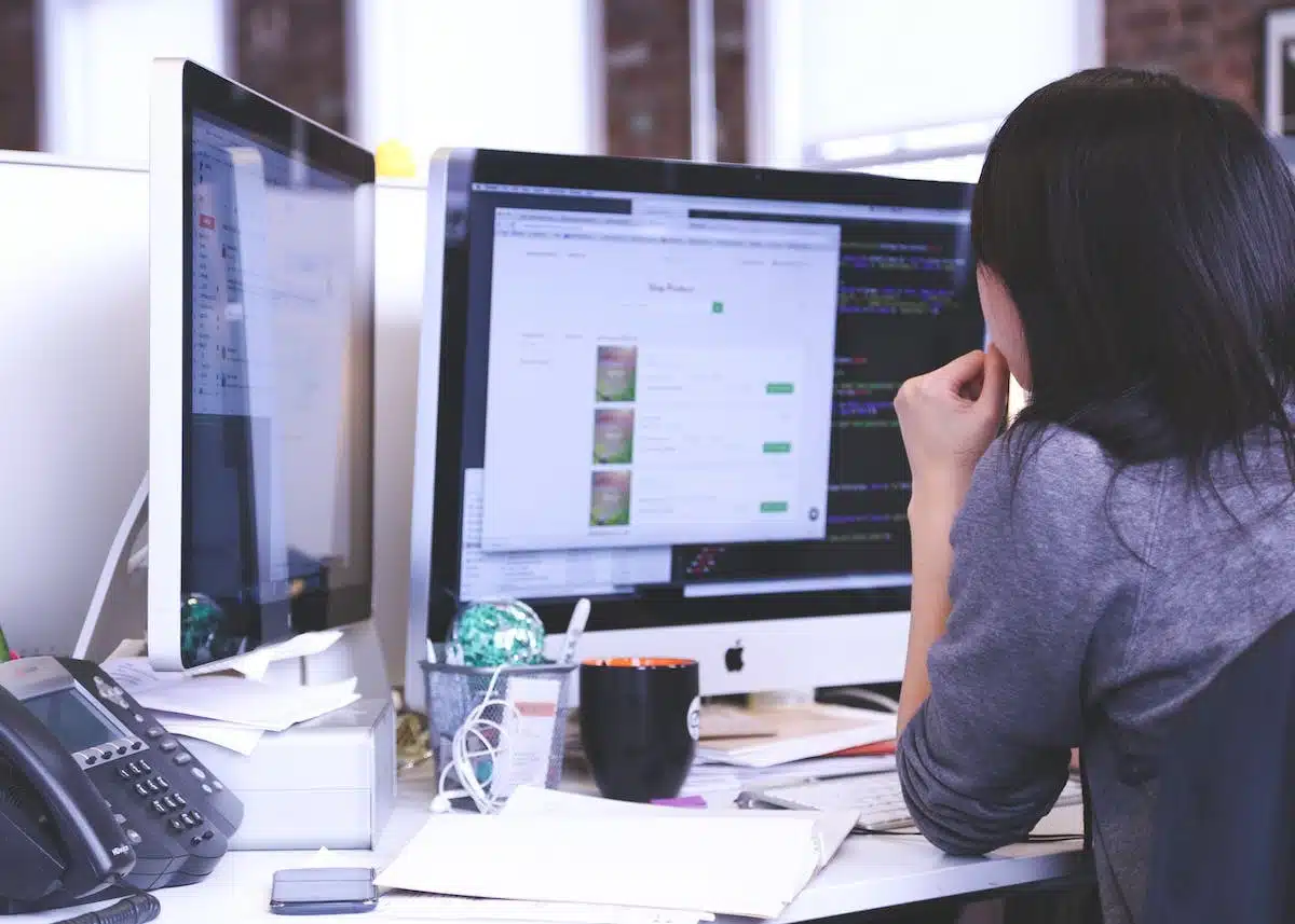 Reconversion professionnelle : les meilleures stratégies pour changer de métier ou de secteur