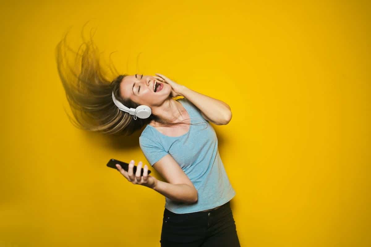 Gérer ses émotions pour booster sa productivité : l’impact de la formation professionnelle