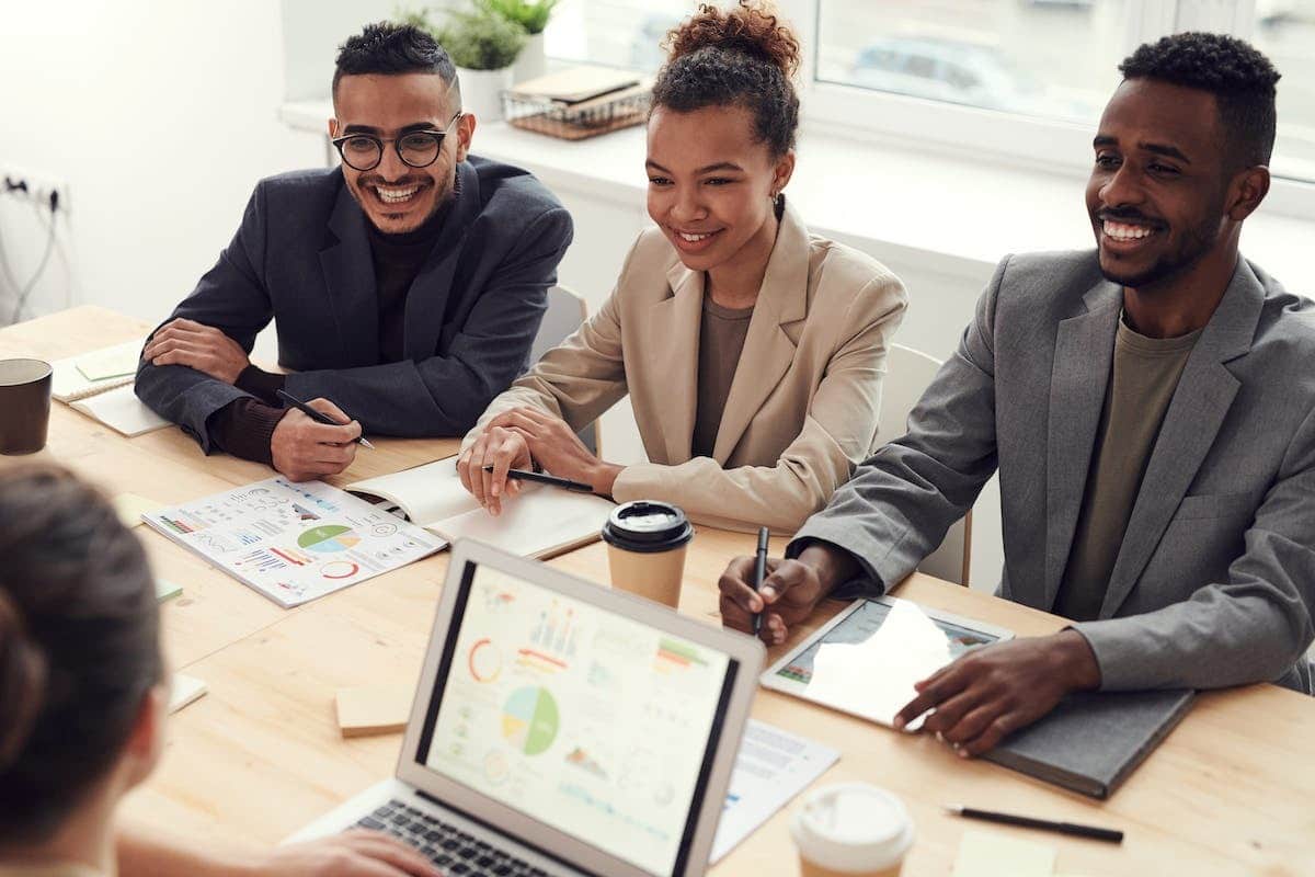 Les compétences clés à acquérir pour être un manager efficace