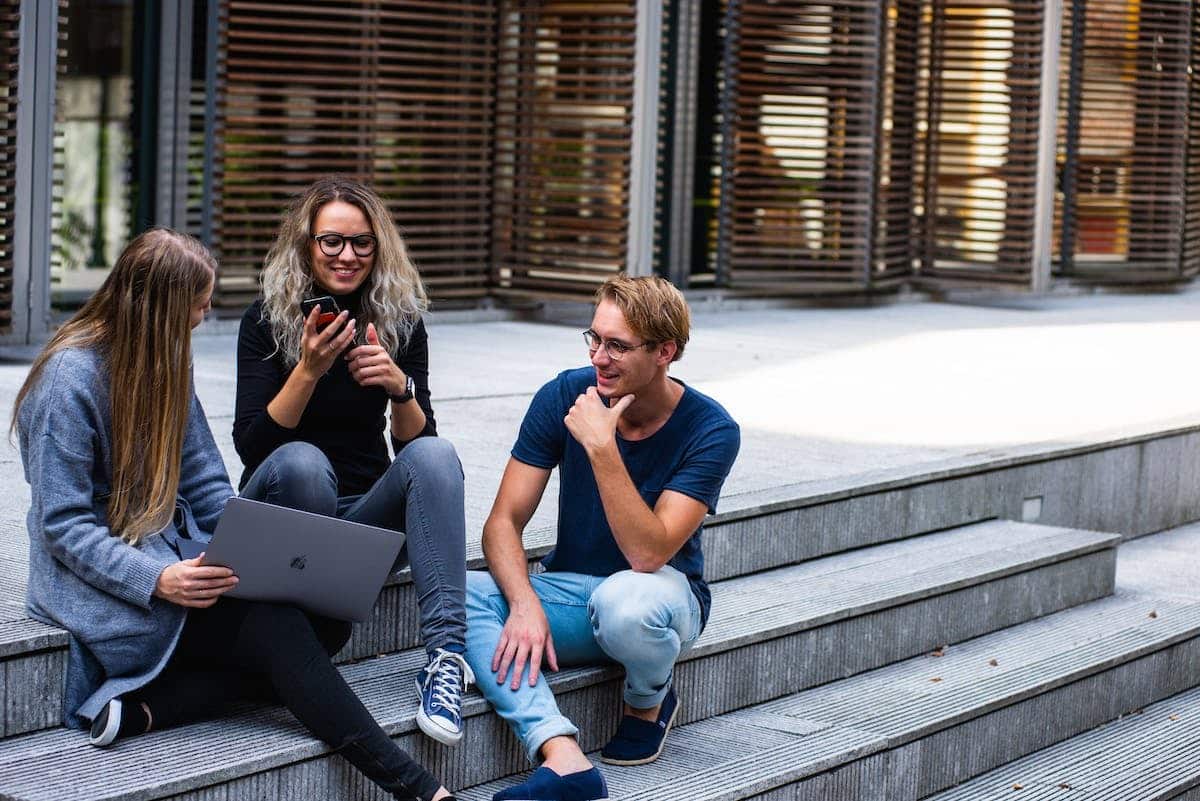 Convaincre son employeur de financer sa formation : les clés de la réussite
