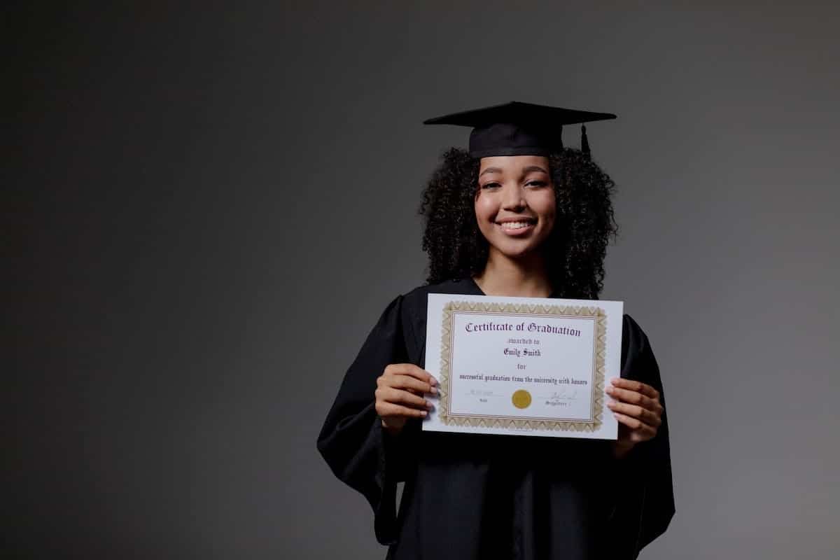 Les certifications et diplômes qui font la différence auprès des employeurs