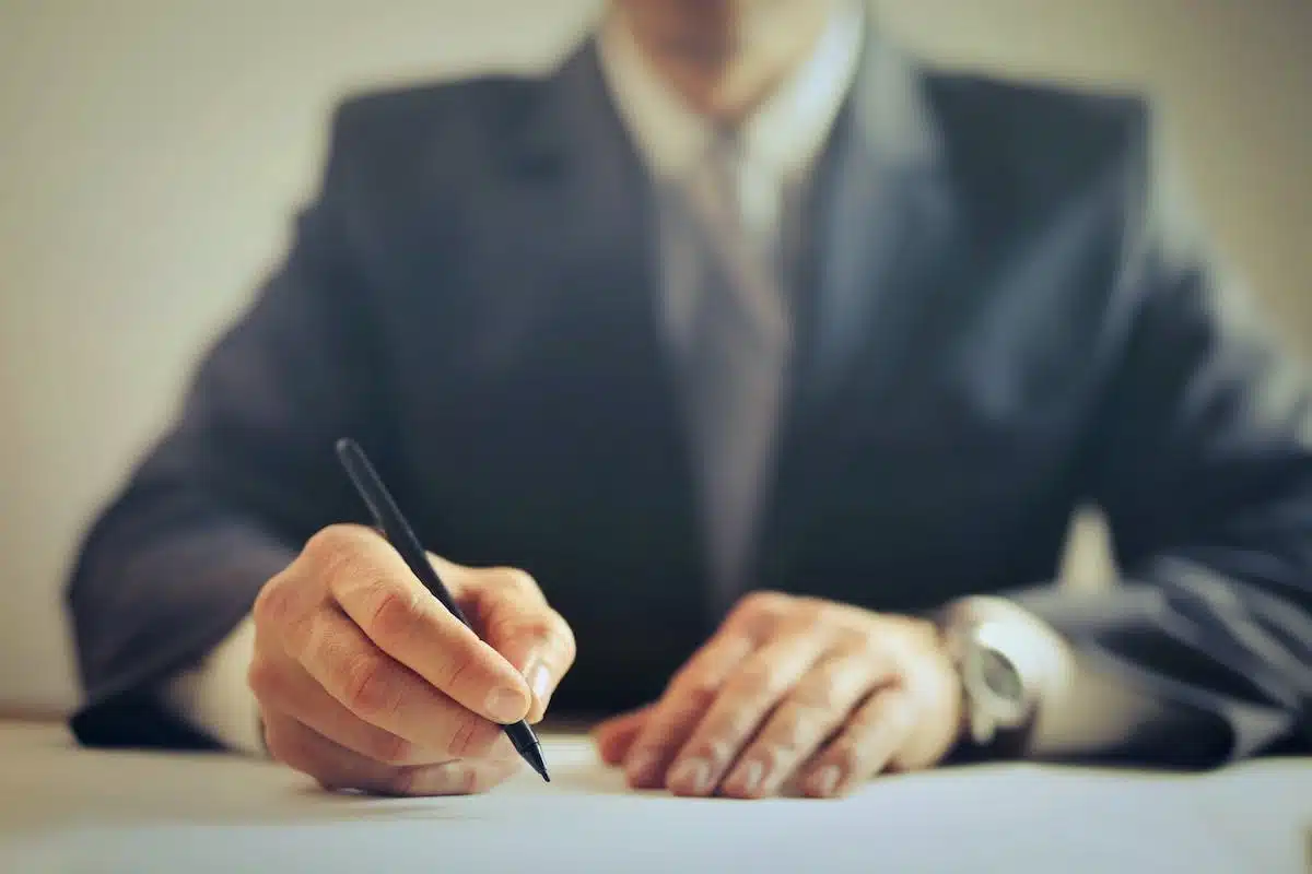 Les clés pour se spécialiser et devenir un expert dans son domaine