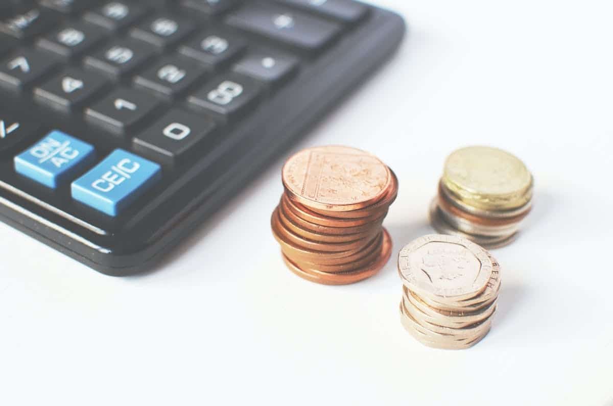 Les meilleures stratégies pour obtenir un financement pour votre formation professionnelle