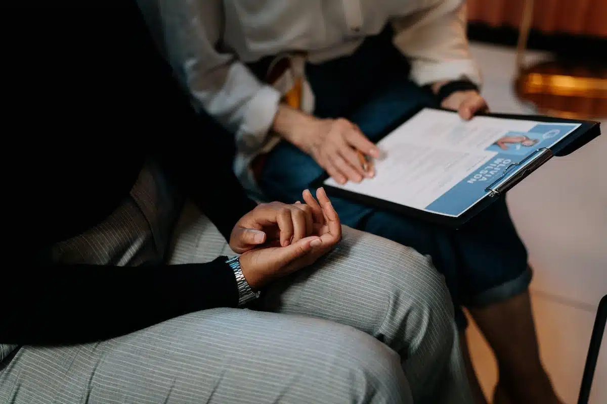 Optimisez votre CV avec des formations certifiantes : un atout pour se démarquer