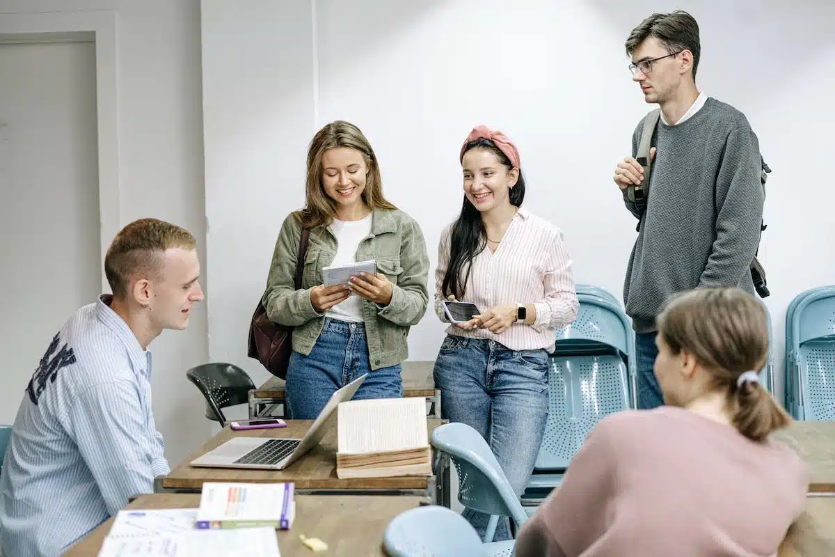 Les clés de l’apprentissage performant : découvrez les méthodes les plus efficaces