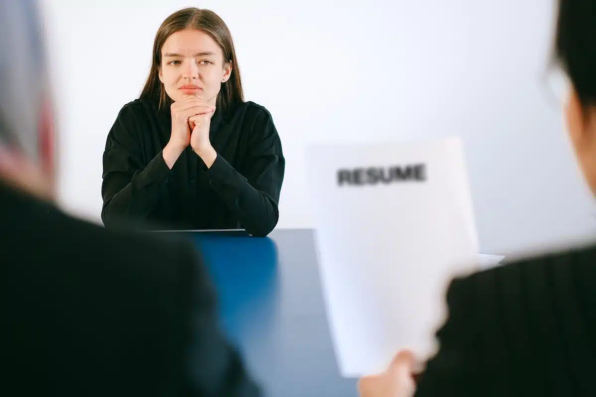 Les compétences professionnelles indispensables pour réussir aujourd’hui