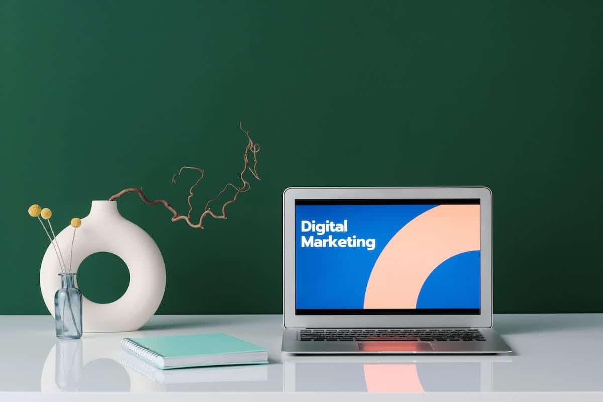 Formations en Marketing Digital : Un levier puissant pour booster les ventes de votre entreprise