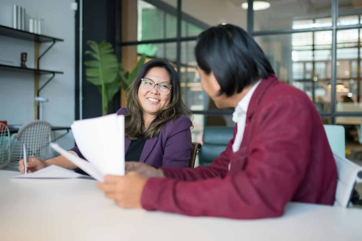 compétences  communication