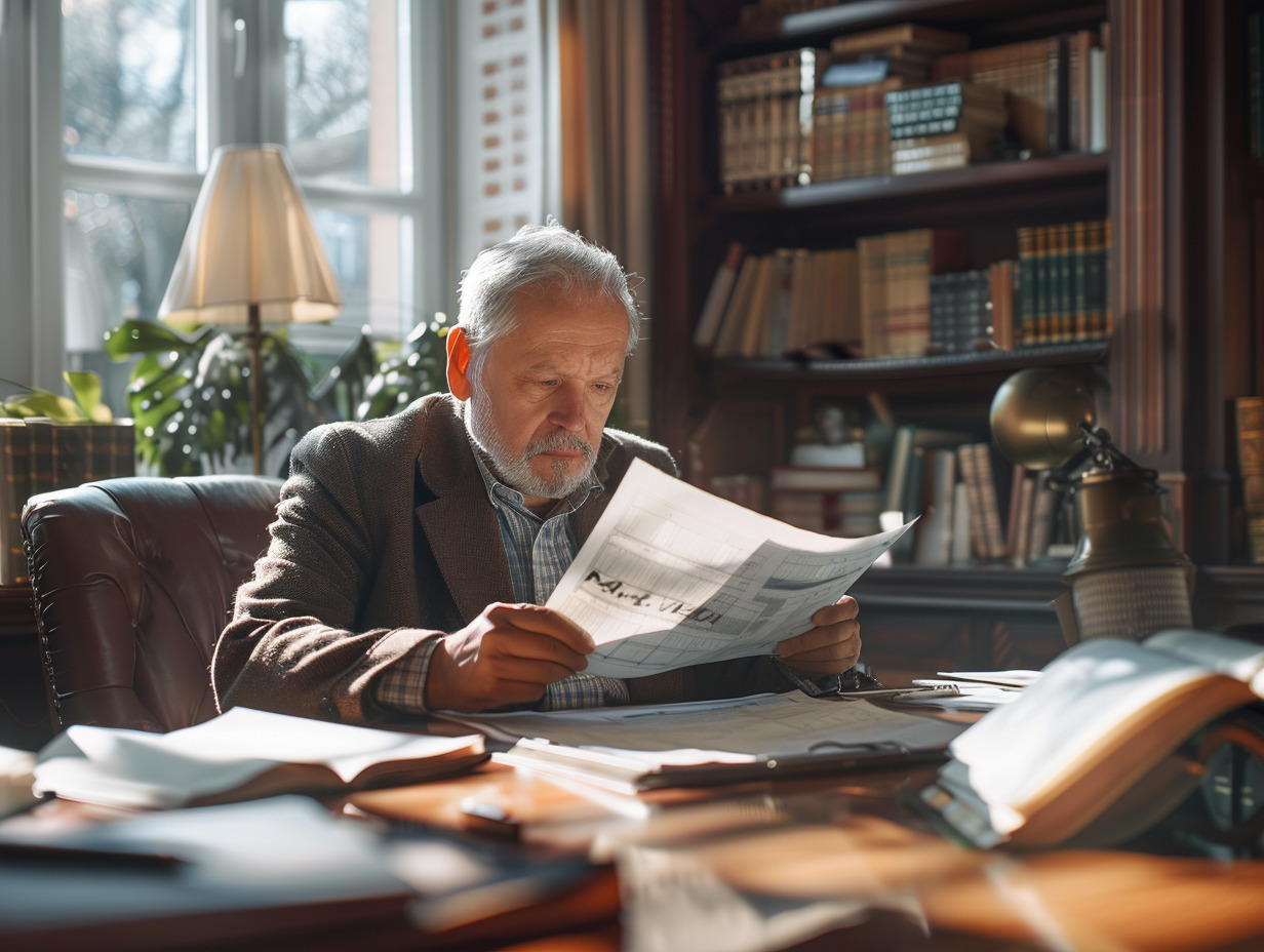 professeur universitaire