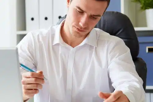 Combien de type de contrat de travail existe-t-il ?