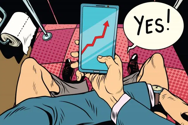 Comment faire du télétravail ?