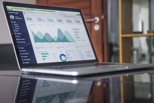 Faut-il des compétences digitales ?