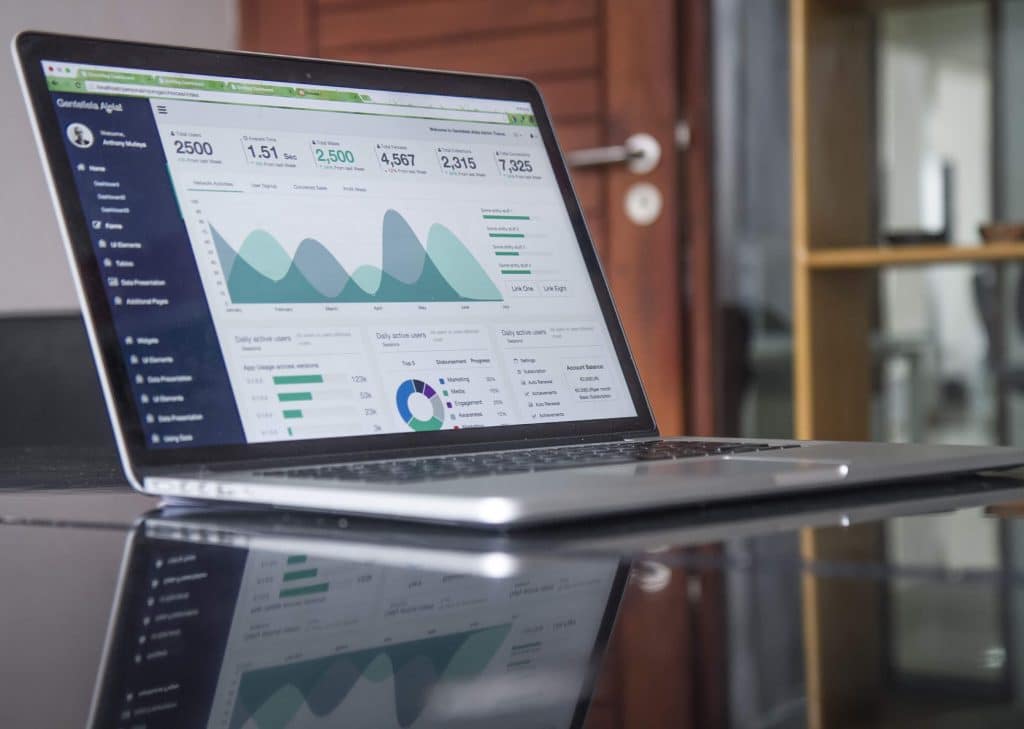 Faut-il des compétences digitales ?