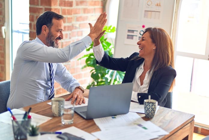 La discrimination au travail expliquée