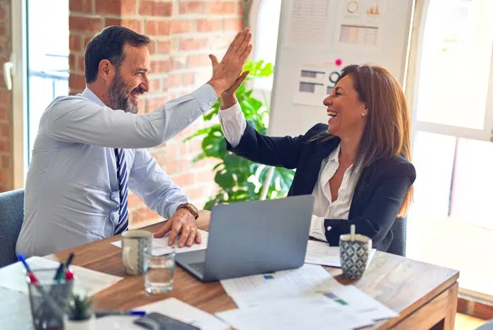 La discrimination au travail expliquée