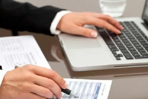 Pourquoi visiter un site de recrutement pour trouver un emploi ?
