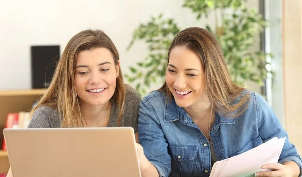 Pro STI se connecter au logiciel de compétences