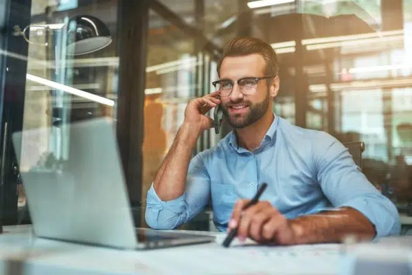 Devenir trader indépendant