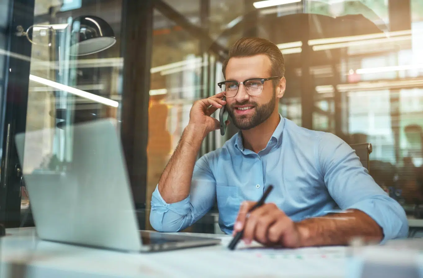 Devenir trader indépendant