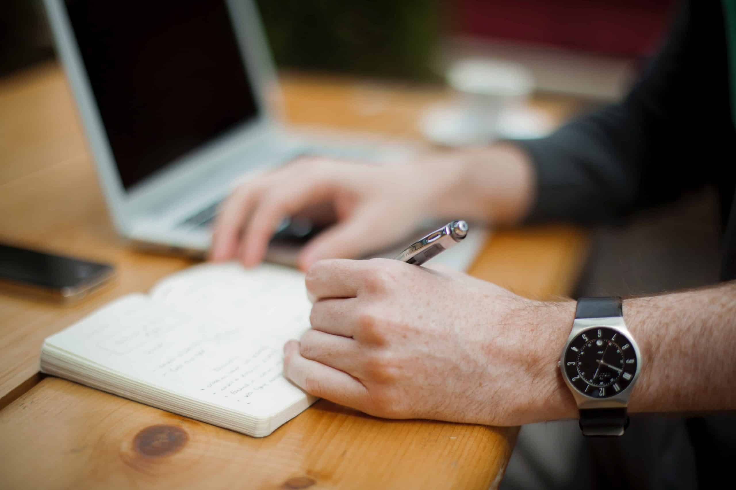 Comment financer une formation professionnelle ?