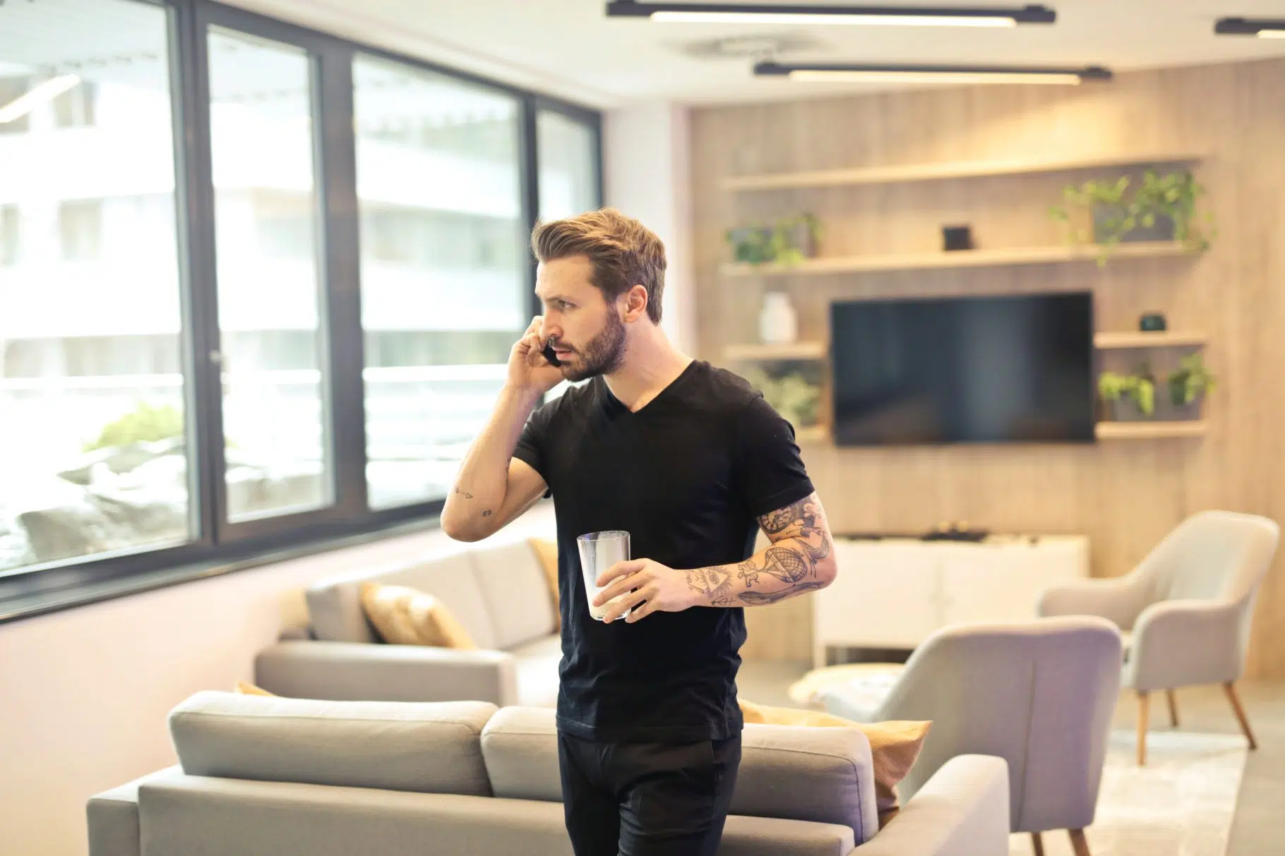 Comment se faire recruter ?