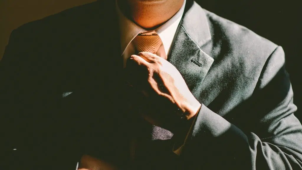 Conseils pour trouver de bonnes opportunités d'emploi