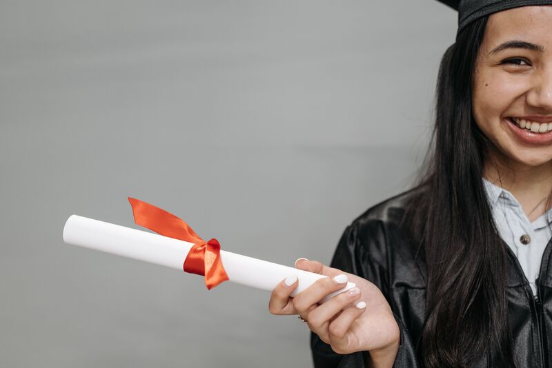 diplome universitaire