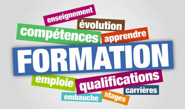 Comment financer une formation professionnelle ?