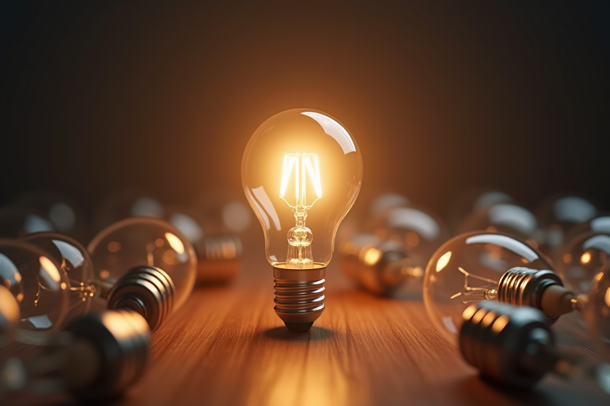 innovation adoption