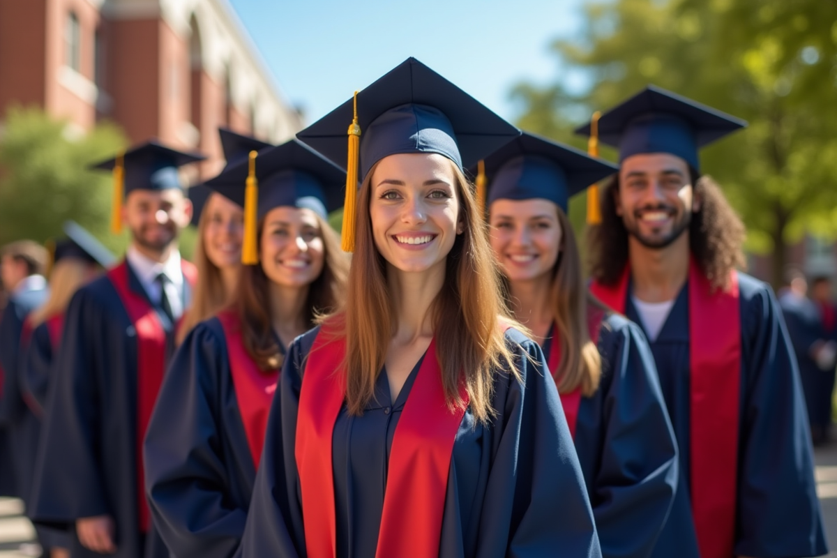 diplôme entrepreneuriat