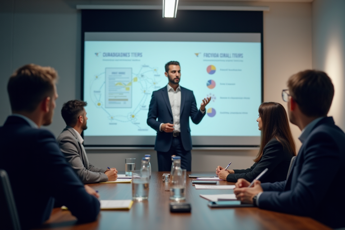 Droits en formation : obligations, rémunération et congés à connaître !