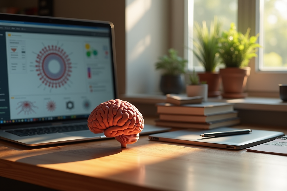 psychologie éducative