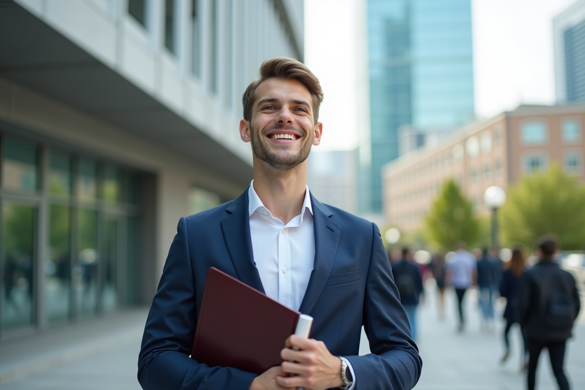 formation professionnelle