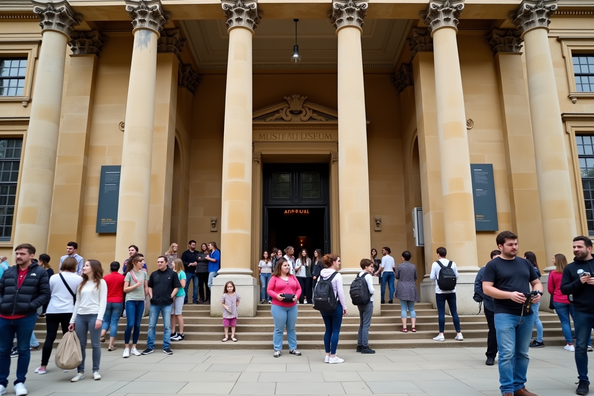 université gratuite