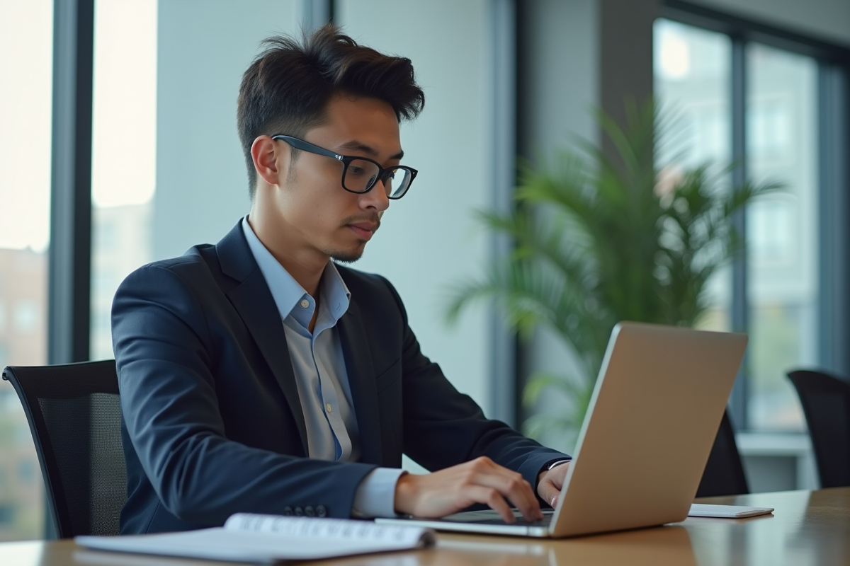 L’alternance, seul vrai moyen de se former aujourd’hui ?