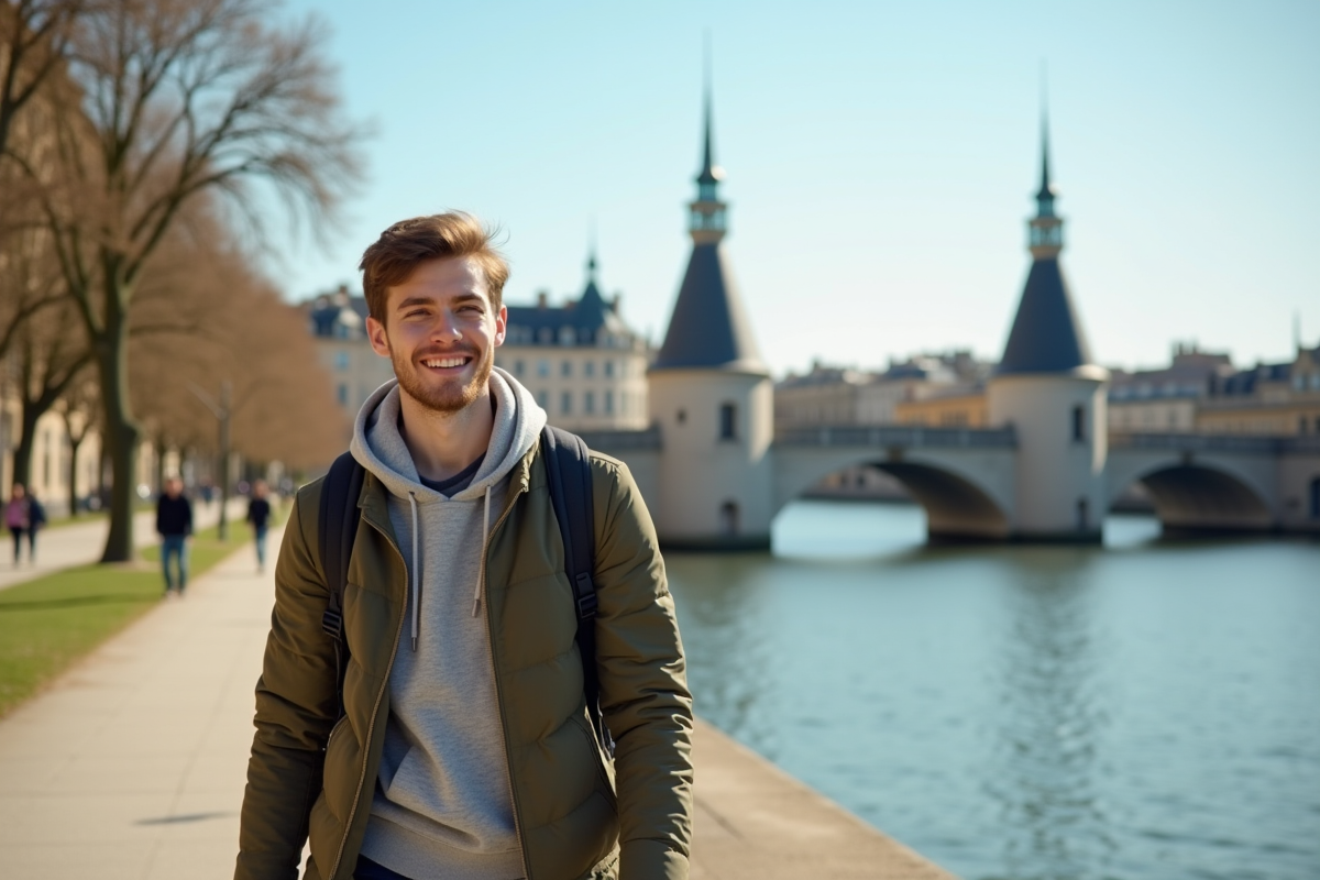 bordeaux étudiants