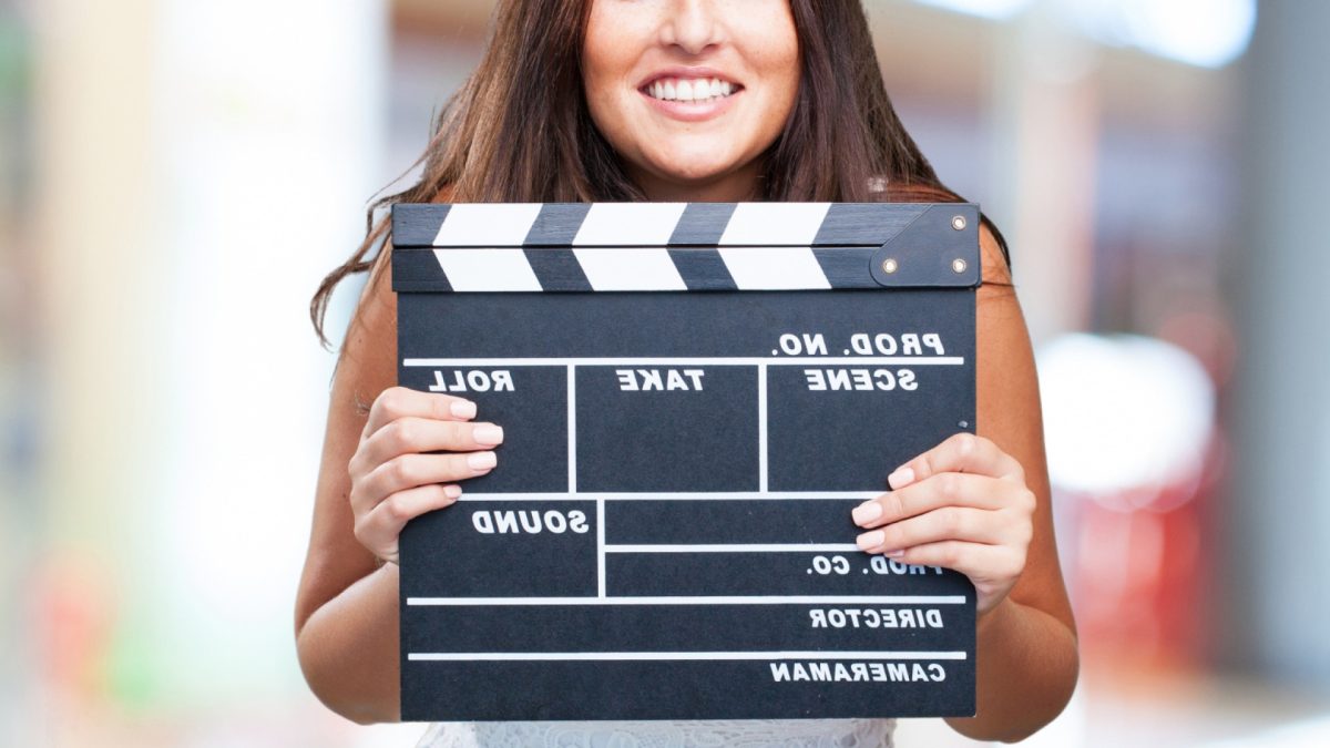 Guide pour intégrer une école de cinéma à Lyon : conseils et étapes clés