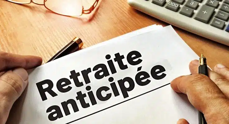Les compétences indispensables pour réussir sur le marché du travail actuel