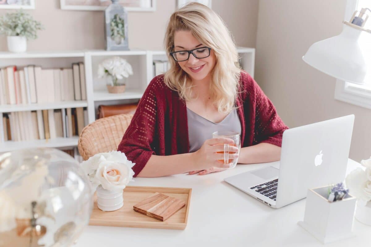 Envisagez-vous de devenir freelance ? Voici ce que vous devez savoir