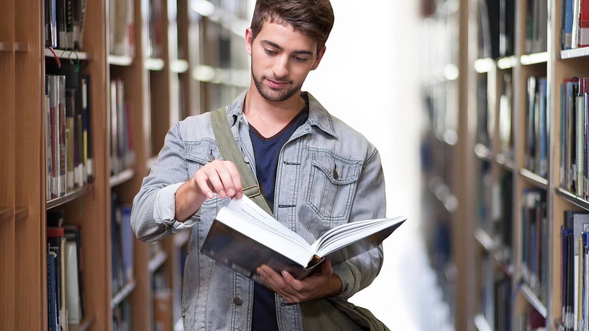 Les avantages des formations mutualisées