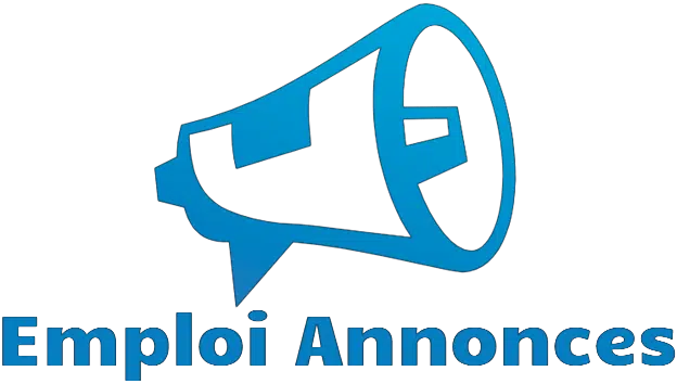 Emploi Annonces