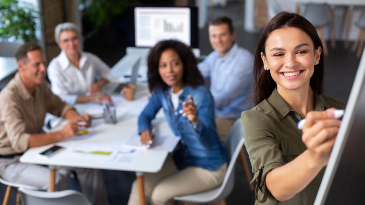Mastère renseignement : un atout pour votre carrière