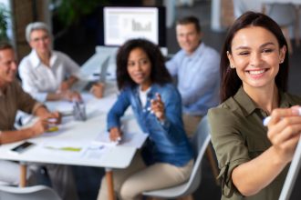 Mastère renseignement : un atout pour votre carrière
