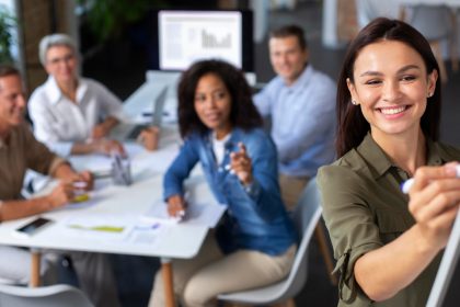 Mastère renseignement : un atout pour votre carrière