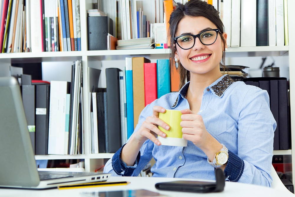Peut-on trouver un emploi sans diplômes ?
