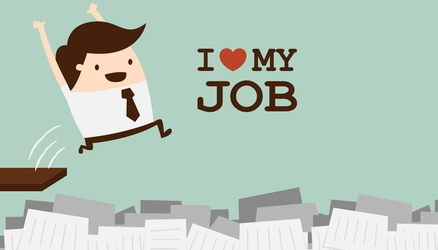 Quels sont les secteurs qui recrutent le plus ?