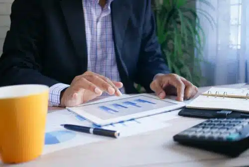 Comment financer un bilan de compétences en 2019 ?