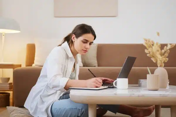 Les nombreux bénéfices de la formation professionnelle continue tant pour les salariés que pour les entreprises